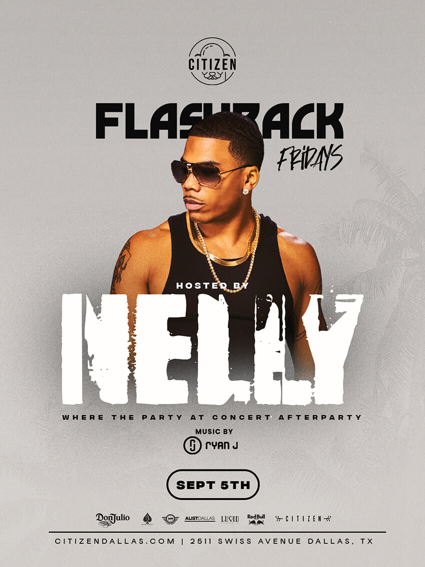 Nelly Banner1