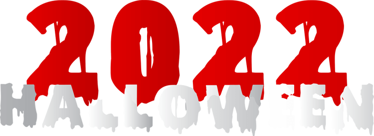 Halloween-2022-logo-02