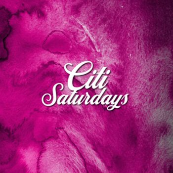 SATURDAYS