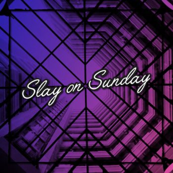 SUNDAYS