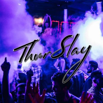THURSDAYS